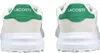 Lacoste Sneaker Sneaker Textile Podgląd zdjęcia produktu 5