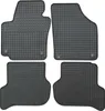 für VW Golf V Plus ab 02/2007-04/2014 Passform PETEX Produktbild-Vorschau 1