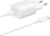 Samsung - Charger / Cable - USB Typ C - Galaxy 10/10e/10+- Produktbild-Vorschau 17