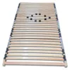 Coemo XXL Big Size Lattenrost 140x200 extra stabil bis 200 Produktbild-Vorschau 2