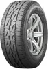 Bridgestone DUELER A/T 001 M+S Ganzjahresreifen 215/70 R16 Produktbild-Vorschau 14