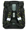 Scooli Schulranzen Jungen 1.Klasse EasyFit 9tlg. Set Produktbild-Vorschau 2