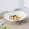 Multipack Villeroy & Boch Afina hlboký tanier - 4 kusy Náhľad obrázku produktu 3