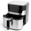 Friggitrice ad aria 6,5 litri, 2200 W, Airfryer 10 in 1, Anteprima dell’immagine prodotto 11