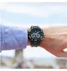 Festina Smartwatch Herren Connected d F20762/3 Produktbild-Vorschau 9
