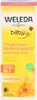 Weleda Calendula Pflegecreme 75ml Produktbild-Vorschau 7
