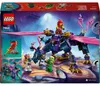 Lego NIN Rontu le maître dragon Voir les images du produit 38