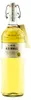 Distilleria Birkenhof Old Apricot, acquavite, 40% vol. 1 Anteprima dell’immagine prodotto 4