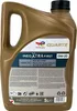 Total Quartz Ineo Xtra First 0W-20 5 Liter Produktbild-Vorschau 7