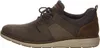 Rieker Herren Schnürschuh Schlupfschuh sportlich Sock Produktbild-Vorschau 18