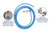 Power Rohr-frei Twister Produktbild-Vorschau 4