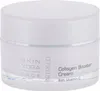 COLLAGEN BOOSTER CREAM Anti-Aging-Regenerationsbehandlung Produktbild-Vorschau 2