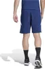 Adidas Errores de Talla IS2158 in Blue color size large Anteprima dell’immagine prodotto 2