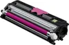 Konica Minolta Toner Magenta High Capacity, 2500 strany, Náhľad obrázku produktu 1