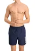 PUMA Herren Badehose SWIM MEN MID Shorts Badeshorts Swim Produktbild-Vorschau 6