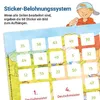 Das Übungsheft Deutsch 3 Produktbild-Vorschau 7