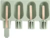 Orion | Stampi per ghiaccio - Stampo in silicone per gelato Anteprima dell’immagine prodotto 3
