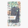 kwmobile Neopren Handytasche für Smartphones XXL - 7" - Produktbild-Vorschau 7