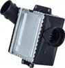 Intercooler Db Glc/W205 Om651/Om654 Podgląd zdjęcia produktu 3