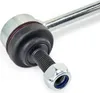 MONROE Koppelstange Stabilisator für VW Transporter V Bus Produktbild-Vorschau 3