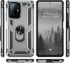 Armor Outdoor Handyhülle für Xiaomi 11T / 11T Pro Handy Produktbild-Vorschau 7