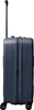 travelite Panello 4W Trolley Night Sky dunkelblau 65cm Produktbild-Vorschau 6