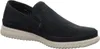 Mephisto Tiago - Navy Nubuck Taglia: 44 Normale Anteprima dell’immagine prodotto 8