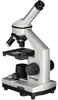Bresser Optics JUNIOR, Digitales Mikroskop, Schwarz, Produktbild-Vorschau 7