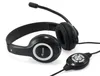 Equip Stereo-Headset Wired mit Mikro    USB-A  2.00m Produktbild-Vorschau 5