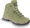 Meindl Ohio Lady 2 GTX 388856 (7.5/pistazie) Produktbild-Vorschau 9
