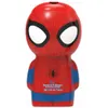 Marvel - 2-in-1 Duschgel und Shampoo Spiderman 400 ml Produktbild-Vorschau 6
