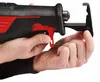 Einhell Universalsäge TE-AP 750 E Produktbild-Vorschau 10