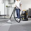 Vacmaster 3-in-1 Waschsauger Nass Trockensauger mit Produktbild-Vorschau 9