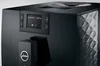 JURA C3, espressomachine, 1,6 liter, koffiebonen, Productafbeelding-voorbeeld 10