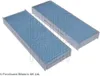 Innenraumfilter BLUE PRINT ADN12507 Produktbild-Vorschau 1