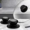 8 Stück Topfdeckelgriff, Topfgriffe mit Kleiner Produktbild-Vorschau 5