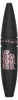 Maybelline Mascara Lash Sensational Luscious Black Anteprima dell’immagine prodotto 3