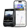 VIOFO A229 PRO 1CH-G GPS video recorder Anteprima dell’immagine prodotto 1