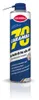 Caramba 70 mit spez. Sprühkopf 400 ml Produktbild-Vorschau 5