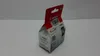 Canon CL-511 color Náhľad obrázku produktu 10