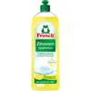 Frosch Spülmittel Zitronen (750 ml) Produktbild-Vorschau 2