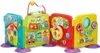 VTech Baby Babys 3-in-1 Spielwelt, Mehrfarbig Produktbild-Vorschau 1