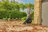 Gardena PowerJet 18V P4A, Ručné dúchadlo, Fúkanie, Čierna, Náhľad obrázku produktu 9