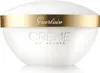 Guerlain Crème Skincare Beauty Skin Cleansers Pure Radiance Voir les images du produit 4