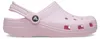 Crocs Obuv Classic, 100016ZW Náhľad obrázku produktu 21