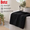 Betz Handtuch PREMIUM 100% Baumwolle 50x100 cm Gesicht- Produktbild-Vorschau 7