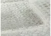 Vliestapete 37388-3 Neue Bude - Edition II beige creme grau Produktbild-Vorschau 9