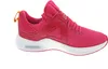 Nike Boty Air Max Bella TR 5, DD9285656 Náhled obrázku produktu 4