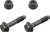 FEBI BILSTEIN Set di viti, alloggiamento cuscinetto ruota Anteprima dell’immagine prodotto 2