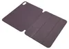 APPLE MK7M3FD/A  iPad mini 21,08cm 8,3Zoll WiFi 64GB Gray Produktbild-Vorschau 5